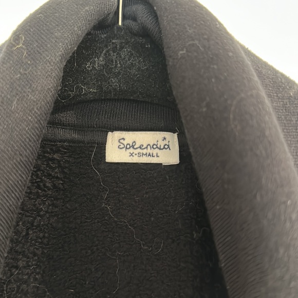 Jacket - Picture 5 of 6